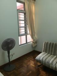 Azalea Park Condominium (D17), Condominium #135968932